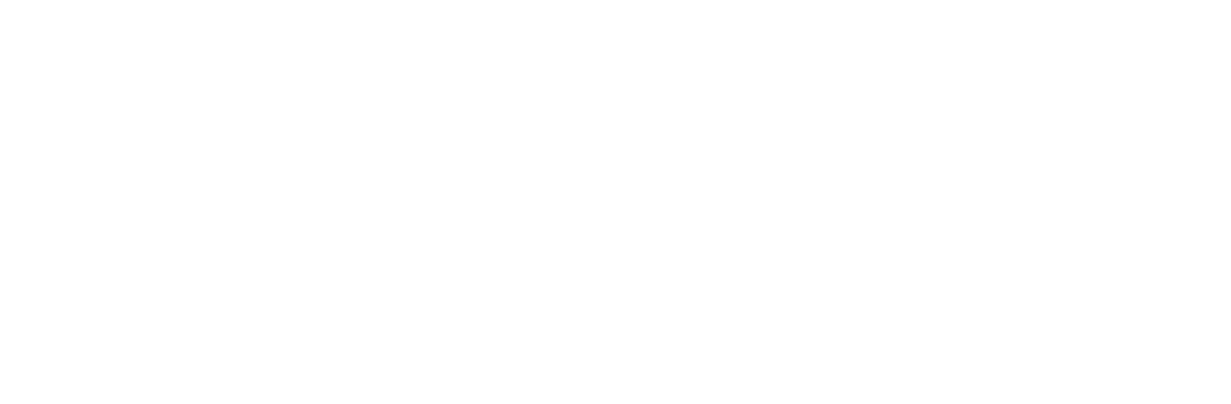 Portal Witcomb