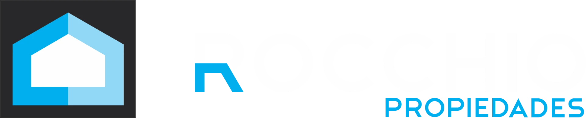 Rocchio Propiedades