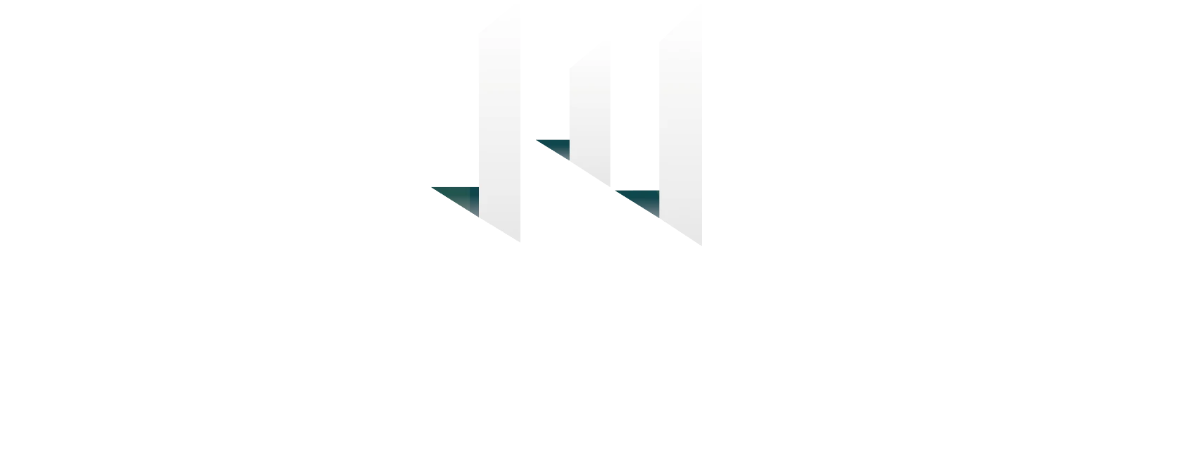 Mancini y Asociados